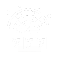 zzzz com Cassino Online