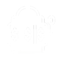 zzzz com Jogos de Slots