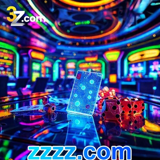 zzzz com Jogos de caça-níqueis