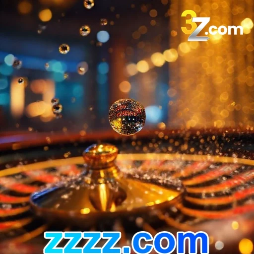 zzzz com Jogos de caça-níqueis