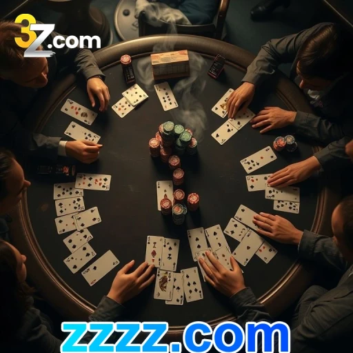 zzzz com Jogos de caça-níqueis