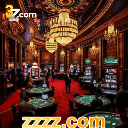 zzzz.com Aplicativos Móveis