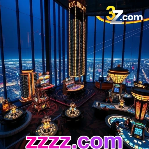 zzzz.com Baixar App