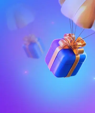 zzzz.com bonus banner