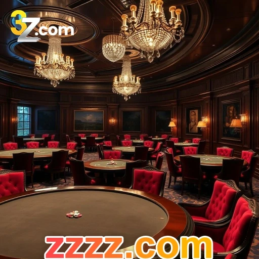 zzzz.com Sites Confiáveis