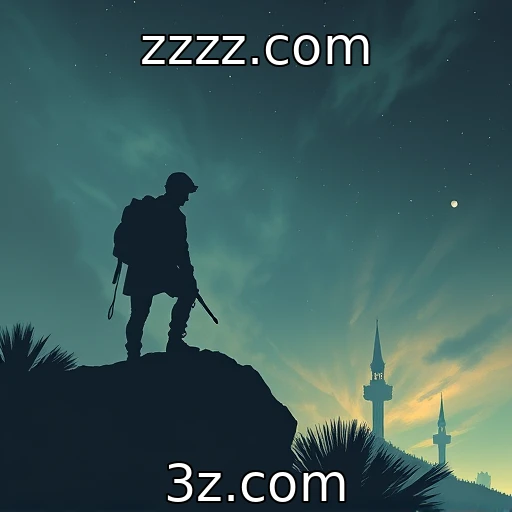 Desenvolvimento de narrativas em jogos atuais