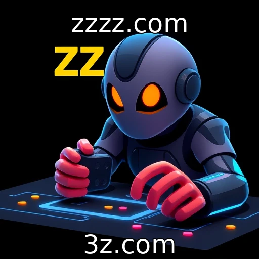 Impactos das novas tecnologias nos jogos