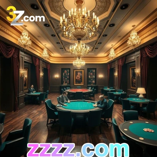 zzzz.com Jogos Variados