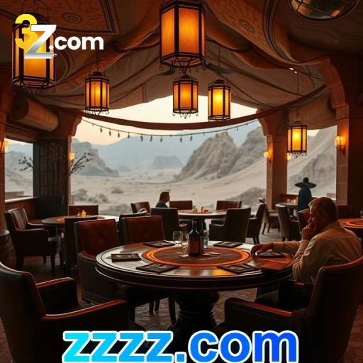 zzzz.com Acesso Seguro