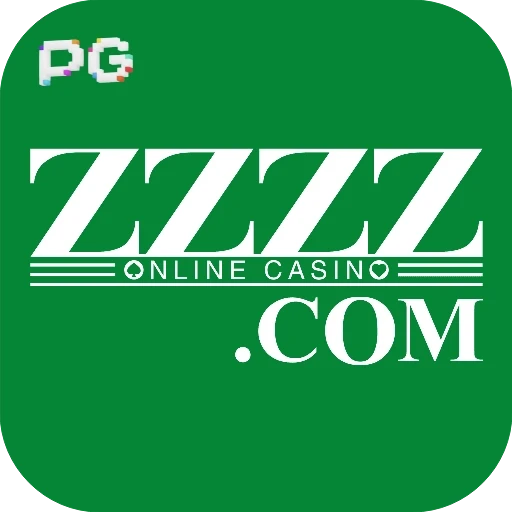 zzzz.com | Experimente o melhor app de jogos de cassino no Brasil.