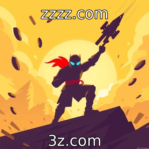 Novas tecnologias transformam o desenvolvimento de jogos