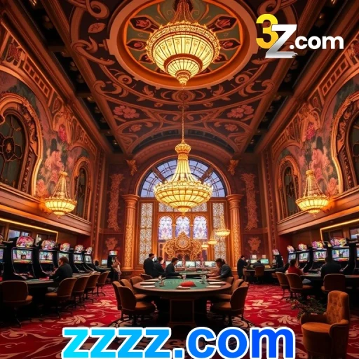 zzzz.com Métodos de Pagamento