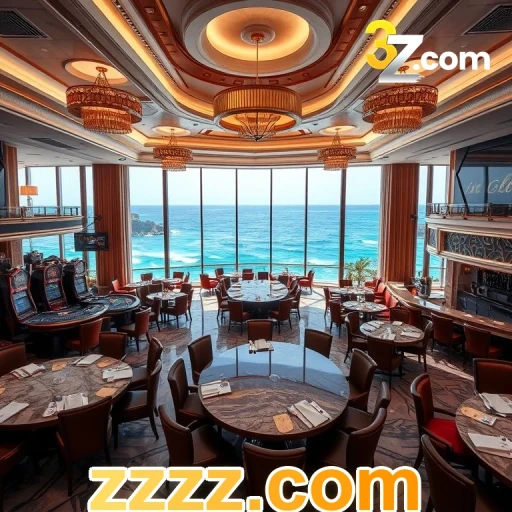 zzzz.com Plataforma Online