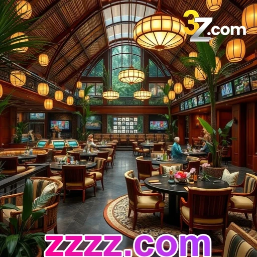 zzzz.com Promoções Especiais